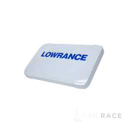 Lowrance HDS-9 GEN3 SUNCOVER - image 6