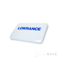 Lowrance HDS-9 GEN3 SUNCOVER - image 7
