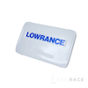 Lowrance HDS-9 GEN3 SUNCOVER