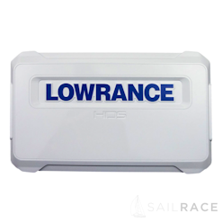 Lowrance Hds-9 Live Suncover