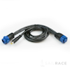 Lowrance HDS Video Adapter Cable