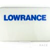 Lowrance HOOK2 12