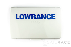 Lowrance HOOK2 12"  Sun Cover