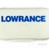 Lowrance HOOK2 5