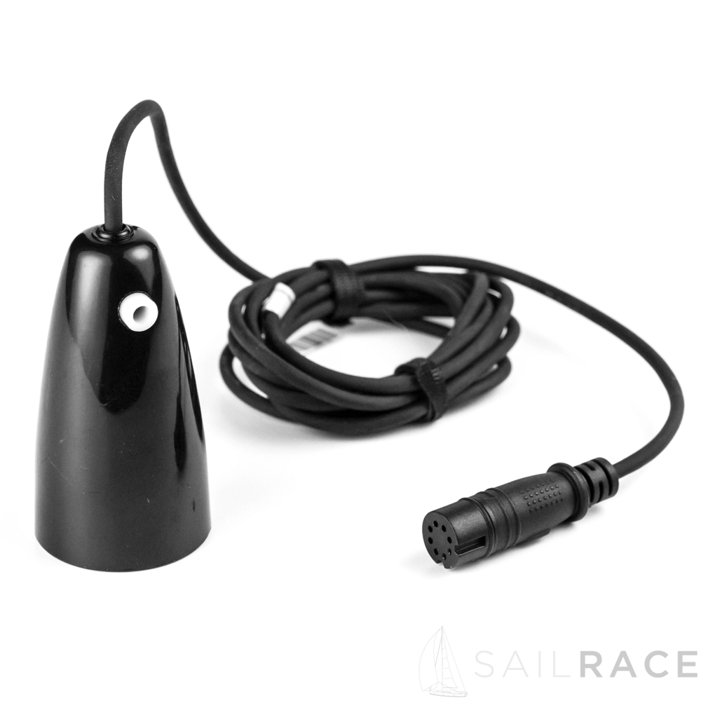 https://media.sailrace.com/lowrance-hook2-57912-ice-transducer.png?lossless=1&auto=formatenhance&ch=WidthDPR