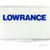 Lowrance HOOK2 7