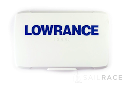 Lowrance HOOK2 7&quot; Sun Cover