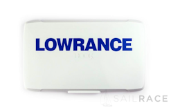 Lowrance HOOK2 9&quot; Sun Cover