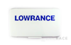 Lowrance HOOK2 9