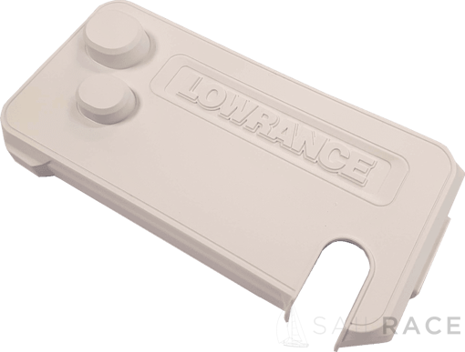 Lowrance Link-9  Suncover