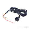 Lowrance NDC-4 . Cable adaptador NMEA 0183