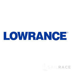 Lowrance Network Components
