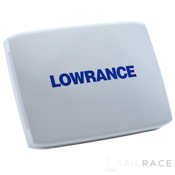 Lowrance Protective cover for HDS-10