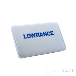 Lowrance Protective cover for HDS-5