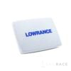 Lowrance Protective cover for HDS-7