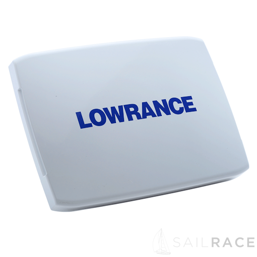 Lowrance Protective cover for HDS-8