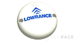 Lowrance Replacement Trolling Motor Compass (tmc-1)