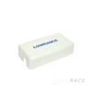 Lowrance Sun Cover per Link-8