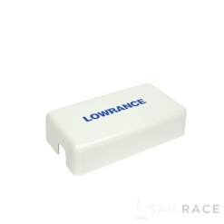 Lowrance Sun Cover for Link-8