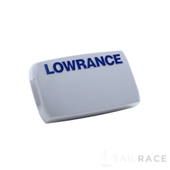 Lowrance SUNCOVER.  4