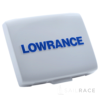Lowrance SUNCOVER. 5