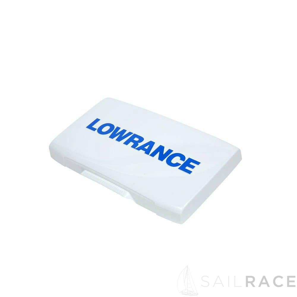 TUSITA Sun Cover Compatible with Lowrance  