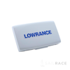 Lowrance SUNCOVER.  9" ELITE/HOOK