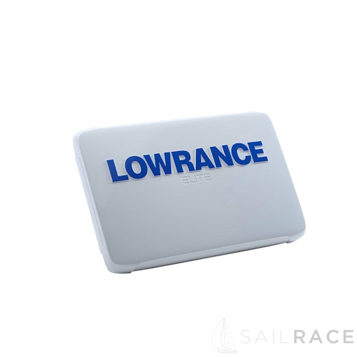Lowrance SUNCOVER