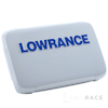 Lowrance SUNCOVER. ELITE-7 TI