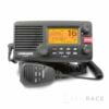 Lowrance VHF MARINE RADIO