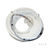 Navico 20 m (66 ft) cable for 10/25 kW