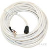 Navico 3G/4G Scanner connection cable . 20 m (66 ft)