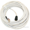 Navico 3G/4G Scanner connection cable . 30 m (98 ft)