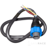 Navico Adapter cable
