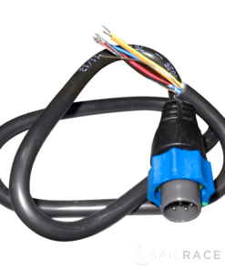 Navico Adapter cable