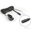 Navico Bullet Skimmer Transducer