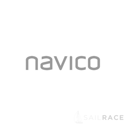 Navico Track-S