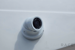 Navico Camera with Infra red for low light conditions - image 2