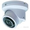 Navico Camera with Infra red for low light conditions