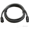 Navico Extension cable for LSS-1