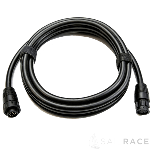 Navico Extension cable for LSS-1