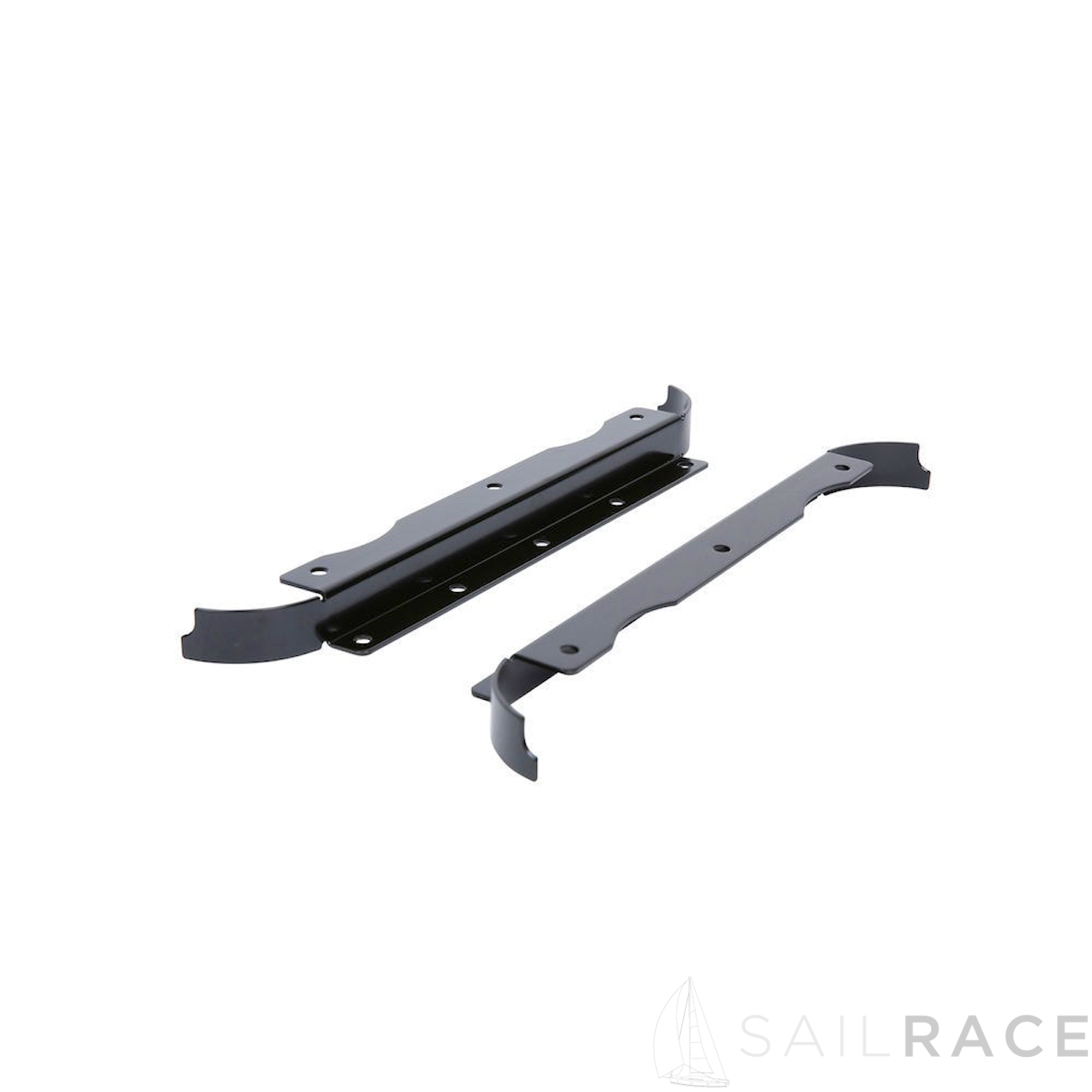 Navico Flat mount bracket for StructureScan 3D Skimmer(r) transducer and TotalScan Skimmer - image 2
