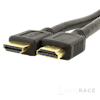 Cable Navico HDMI