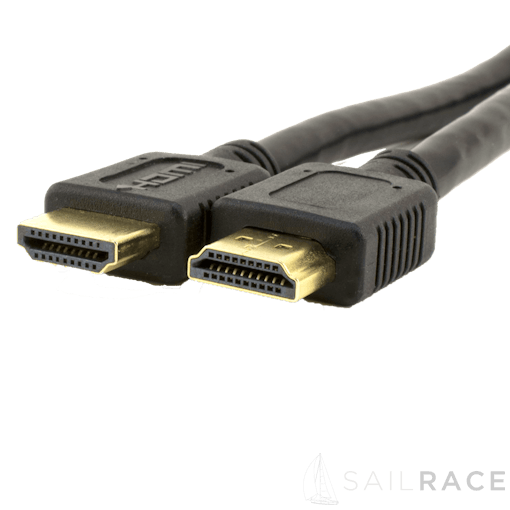 Cable Navico HDMI