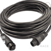 Navico Hs100/h100 Handset Extension Cable 10 M