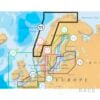 Navico NAVIONICS EU Nordic . NW Platinum Marine Charts