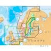 Navico NAVIONICS EU Nordic . Sweden East Platinum Marine Charts