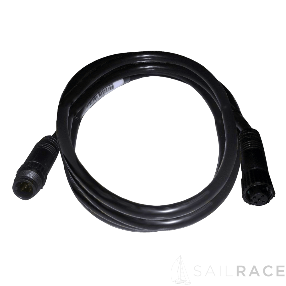 Navico 4.55 m (15-ft) NMEA 2000® cable for backbone extension or