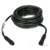 Navico NMEA2000EXT-25RD . 7.58 m (25-ft) NMEA 2000® cable for network backbone extension only