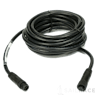 Navico NMEA2000EXT-25RD . 7.58 m (25-ft) NMEA 2000® cable for network backbone extension only